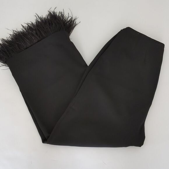 Keepsake The Label - Picture 9 of 12